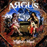 Argus