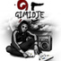 GIMIDJE 95