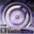Carter