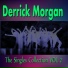 Derrick Morgan