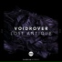 Voidrover