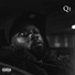 Duru Tha King feat. Mylestone
