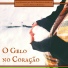 Coração Quente