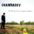 Grandaddy