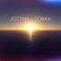 Jottha