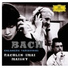 Julian Rachlin, Nobuko Imai, Mischa Maisky