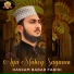 Hassam Babar Faridi