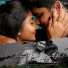 Barath Veeraraghavan feat. Fazith Feroz, Sinthuja