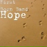 First Born Band
