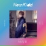 NewKidd