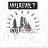 Analrevolt