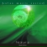 Music Relax Series