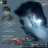 Sparsh, Anuradha Bhat