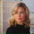 Anne Freeman