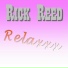 Rick Reed
