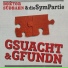 Doktor Südbahn & Die SymPartie