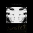 Geistech