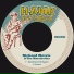 Richard Morris And the Morrisettes