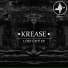 Krease