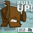 FLIP5IDE & BANGOR