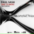 Paul Sash