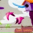 Lofi Lenny
