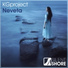 KGproject