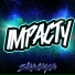 Impacty