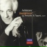 Vladimir Ashkenazy