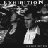 Exhibition
