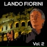 Lando Fiorini