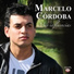 Marcelo Córdoba
