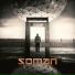 Soman