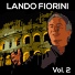 Lando Fiorini