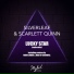Silverleaf, Scarlett Quinn
