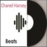 Chanel Harvey