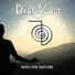 Beat Valdi