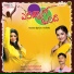 Ramesh Melgade, Nandita