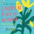 Lauren Ruth Ward, The Wild Honey Pie