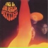 The Magic Mixture 1968 This Is The Magic
