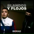 Morad