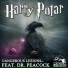 Harry Potar