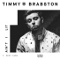 Timmy Brabston feat. Meet Sims