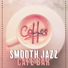 Coffee Shop Jazz