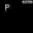 JAYSTRNG