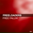 Freeloaders