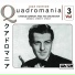 Charlie Barnet