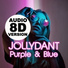 Jollydant