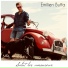 Emilien Buffa