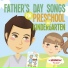 Family - 2 - Father
